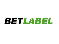 BetLabel Logo