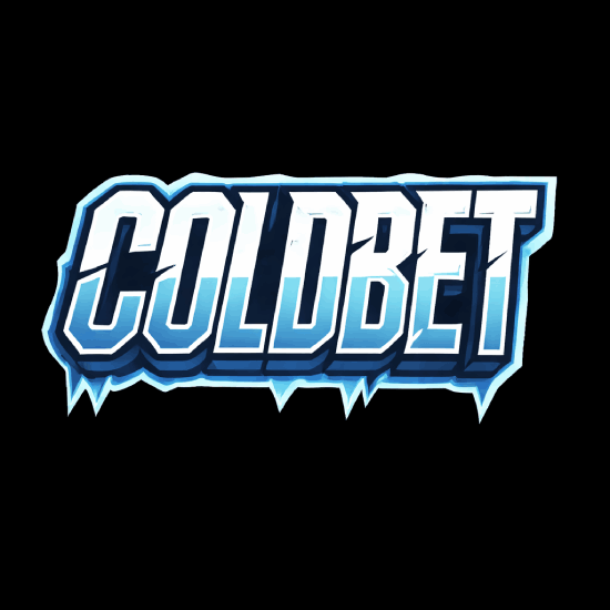 Coldbet Logo